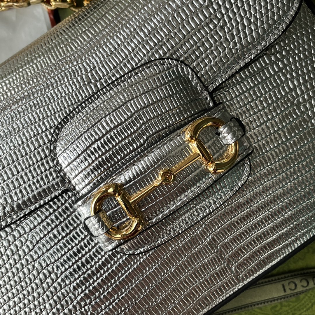 G*ucci Bag Top Quality 675801