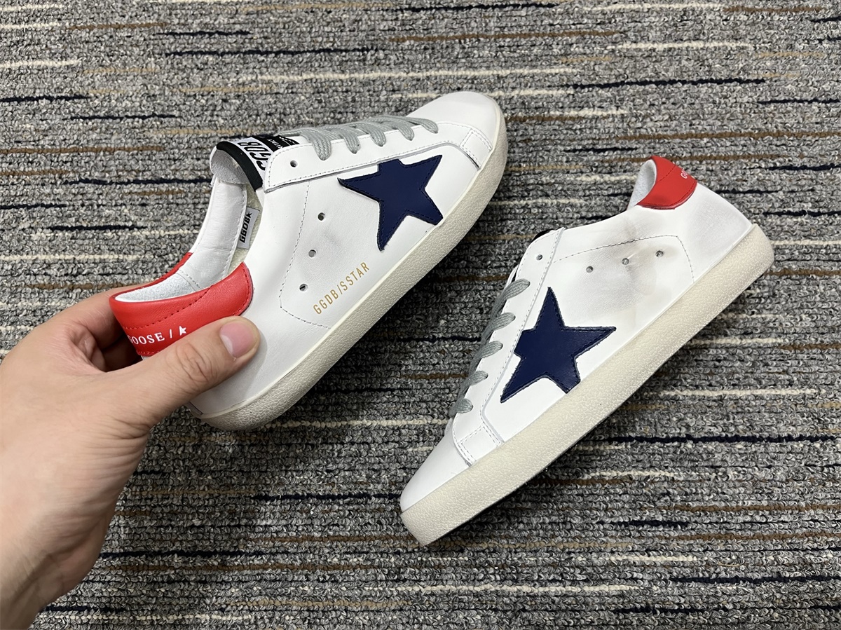 Men Women G*GDB Top Sneaker