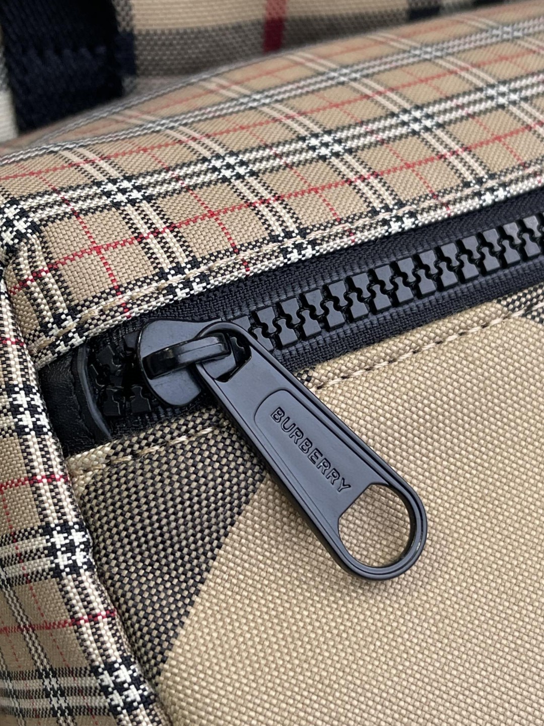 B*urberry Bag Top Quality 36*26*11CM