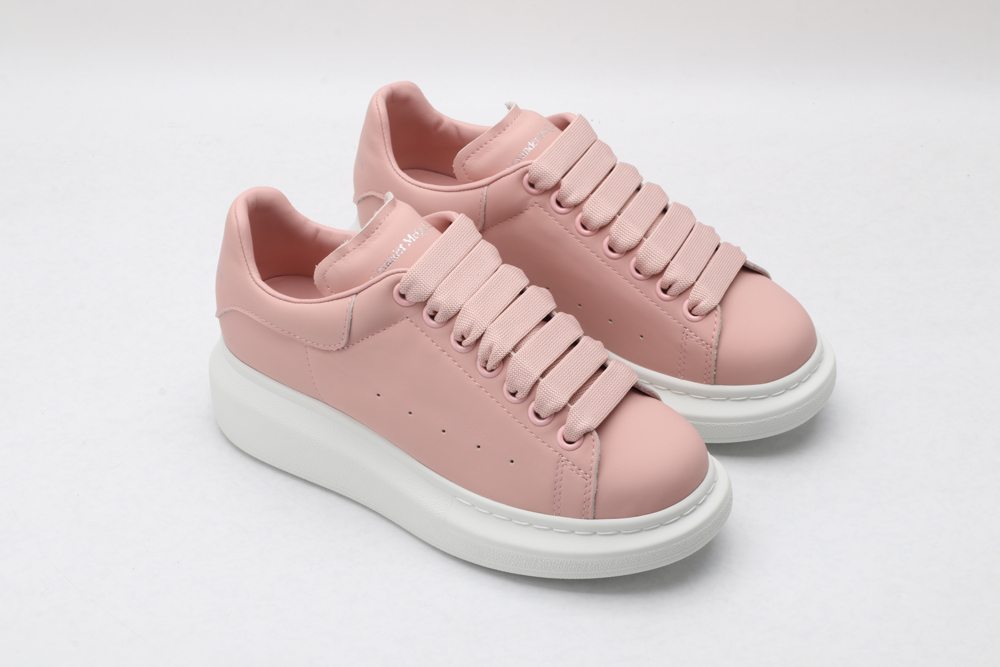 A*exander M*queen Sneaker