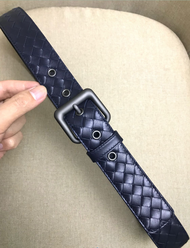 Other Belts Top Quality 35MM