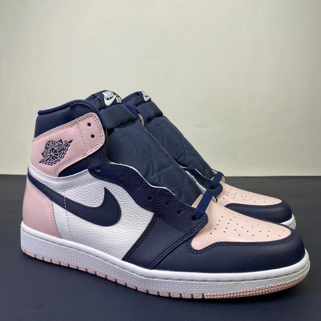 Air Jordan 1 High OG “Atmosphere” DD9335-641