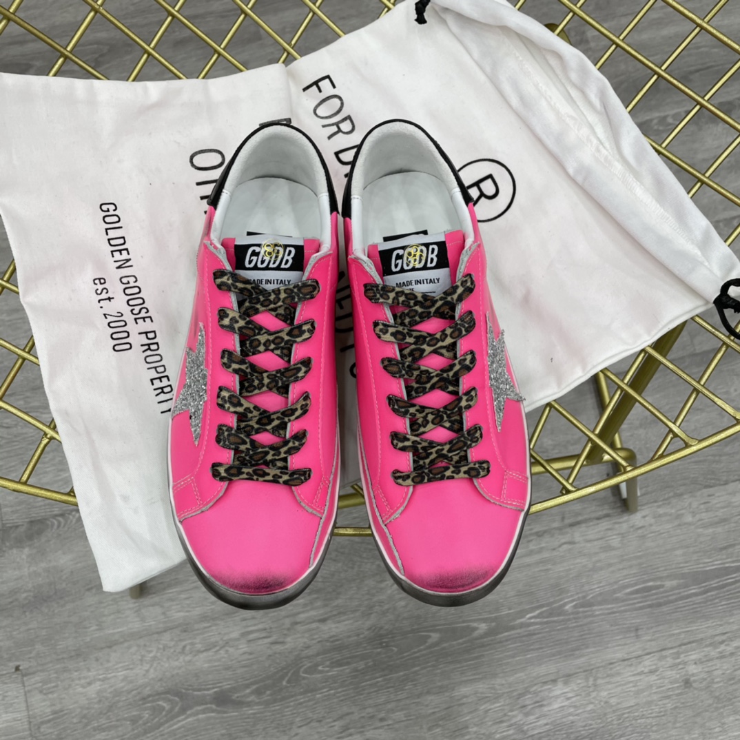 Men Women G*GDB Top Sneakers