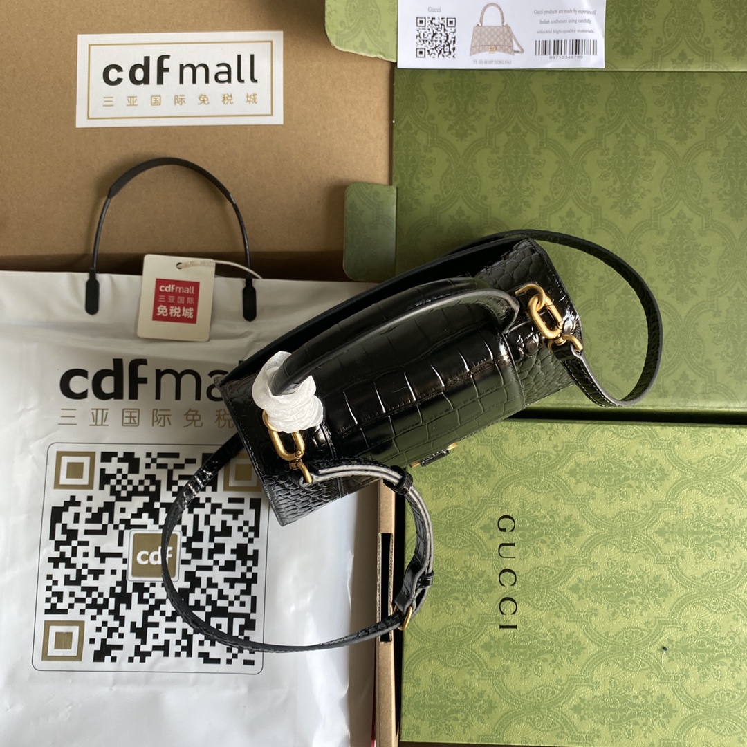 G*ucci Bag Top Quality