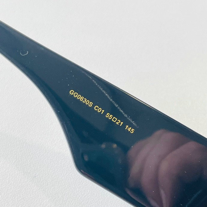 Top Quality G*ucci Glasses