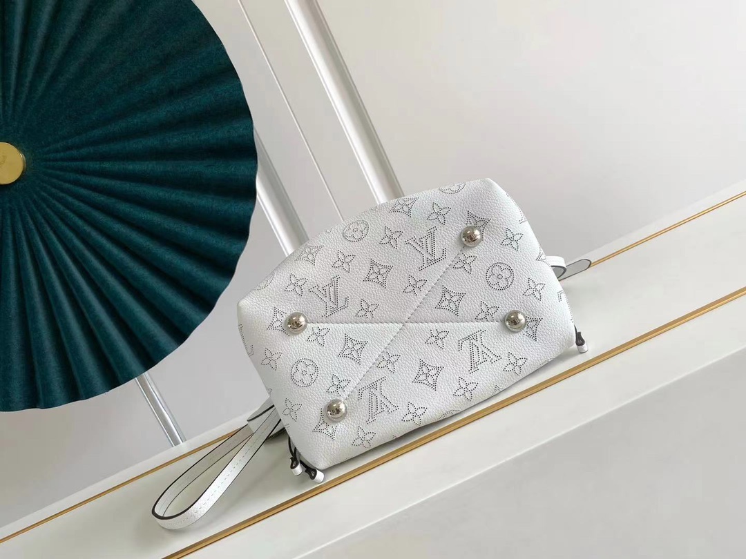 L*ouis V*uitton Top Bag 19*22*14cm