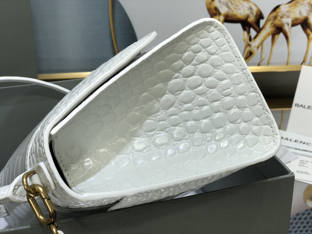 B*alenciaga Bag Top Quality