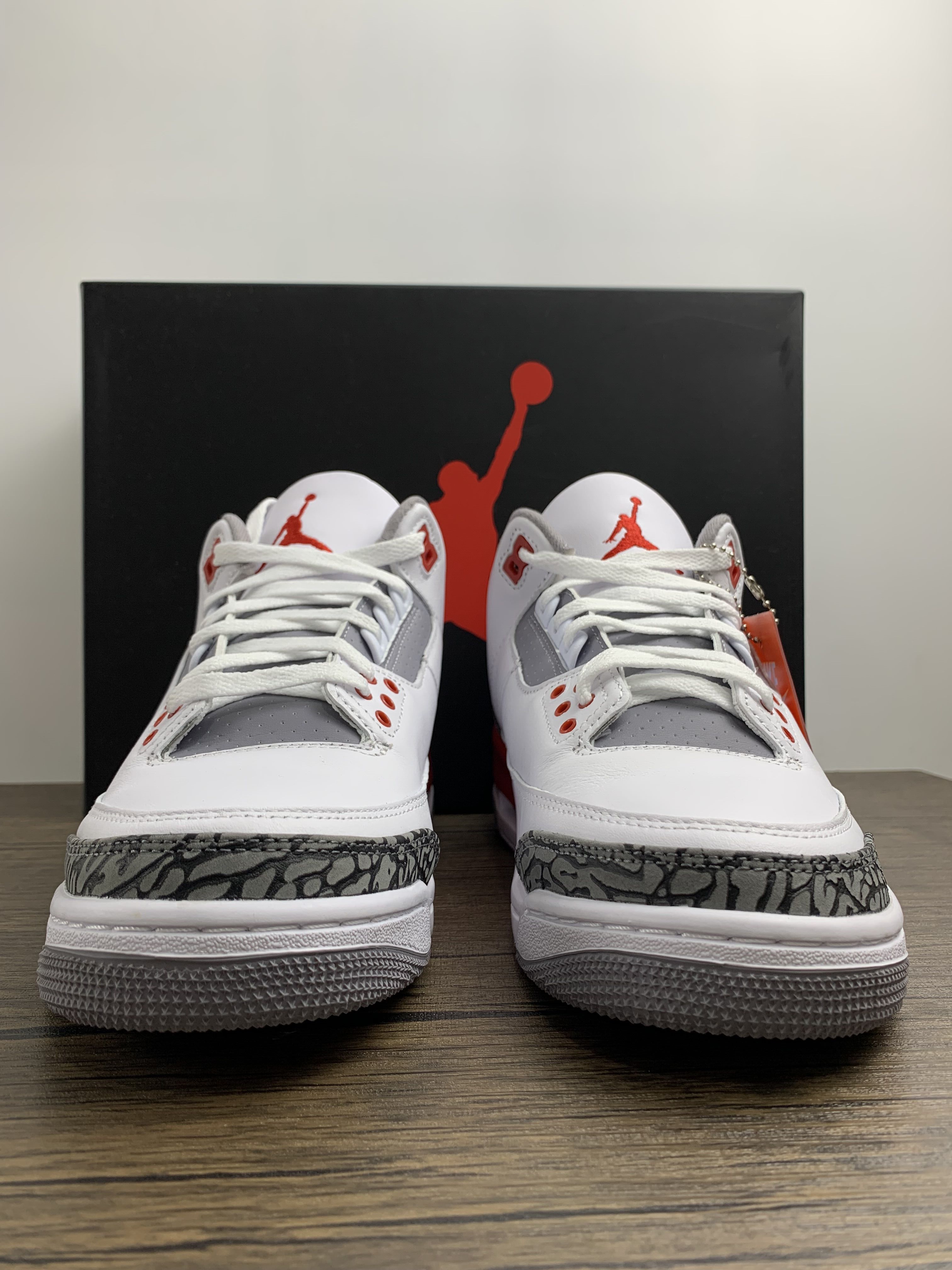 Air Jordan 3