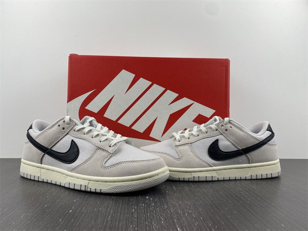 from Nike Dunk SB Low Certified Fresh DO9776-001