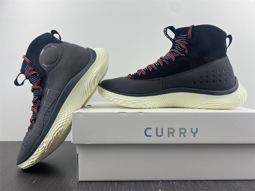 from Curry Flow 4