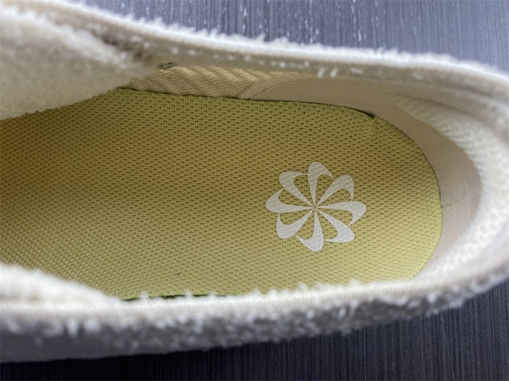 from Air Max Scorpion Fk 2022 DJ4701-001