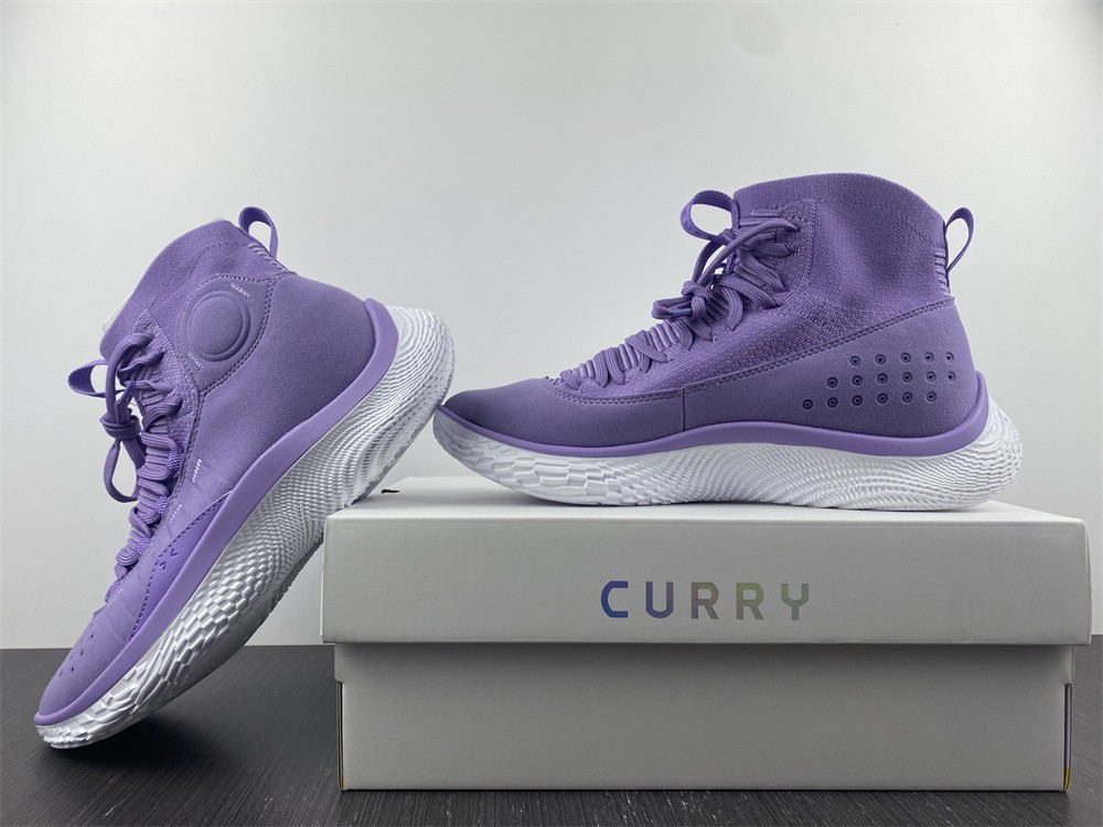 from Curry Flow 4