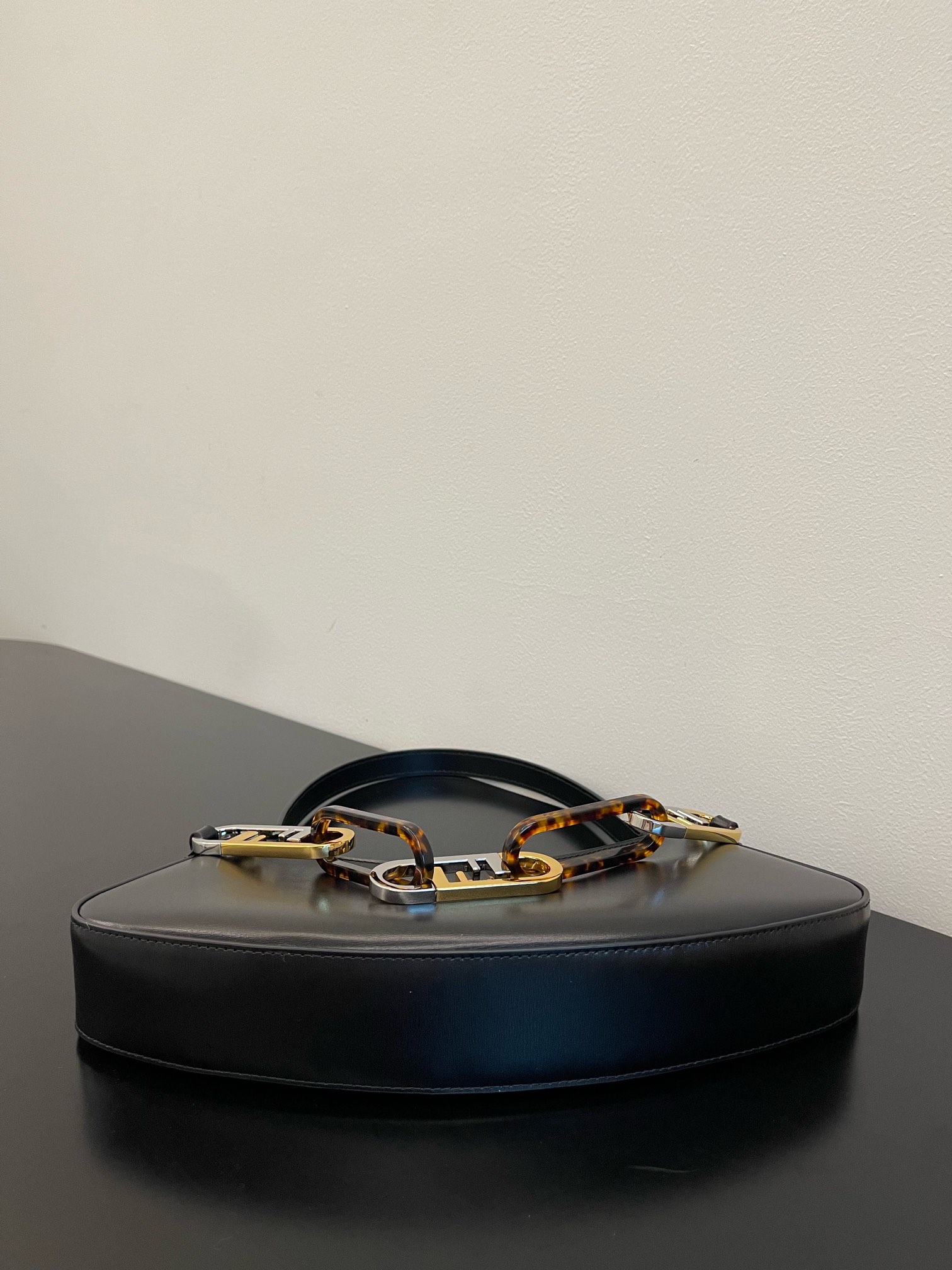 F*endi Top Bag 32*11*5CM