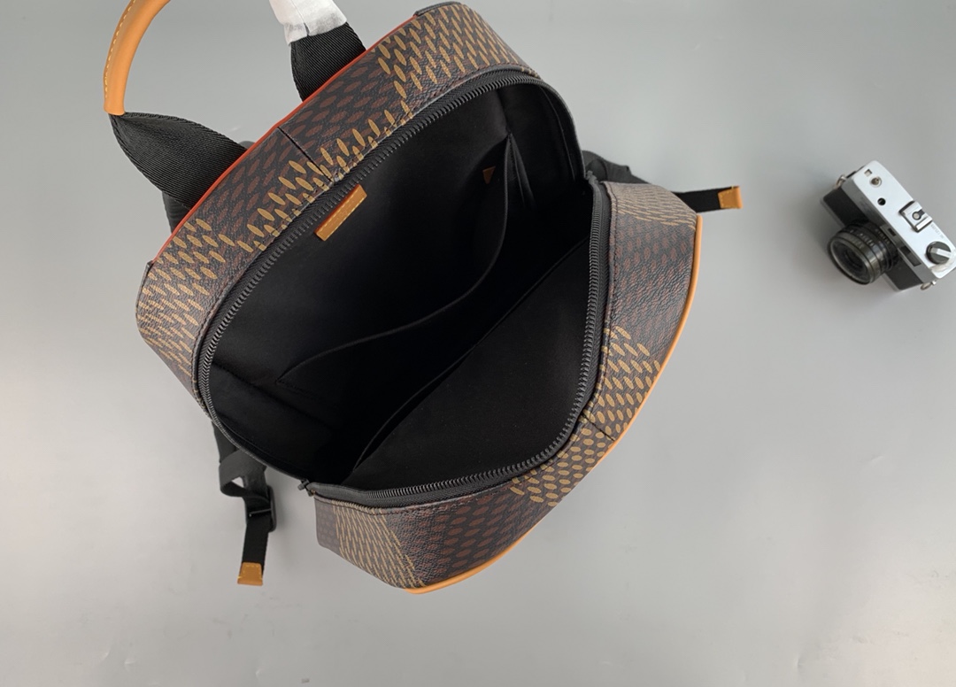 L*ouis V*uitton Bag Top Quality 30*40*13cm