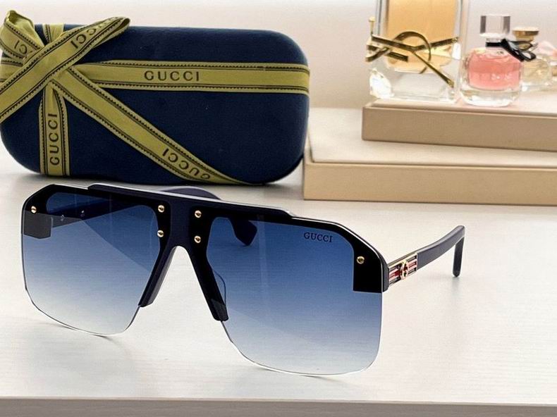 Top Quality G*ucci Glasses