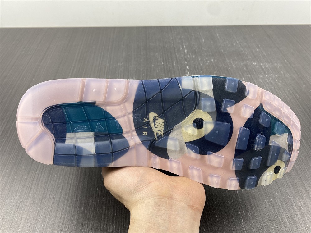 from Air Max 1 x Kasina Won-Ang DQ8475-001