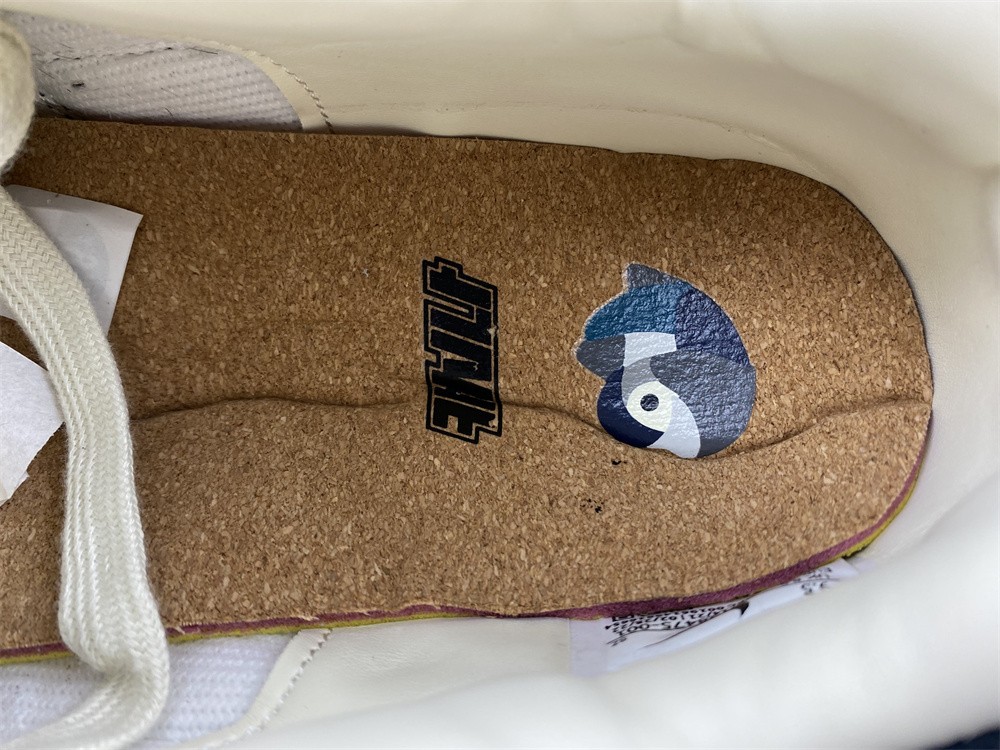 from Air Max 1 x Kasina Won-Ang DQ8475-001