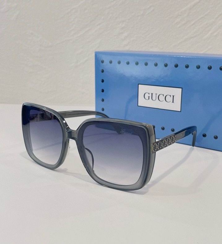 Top Quality G*ucci Glasses