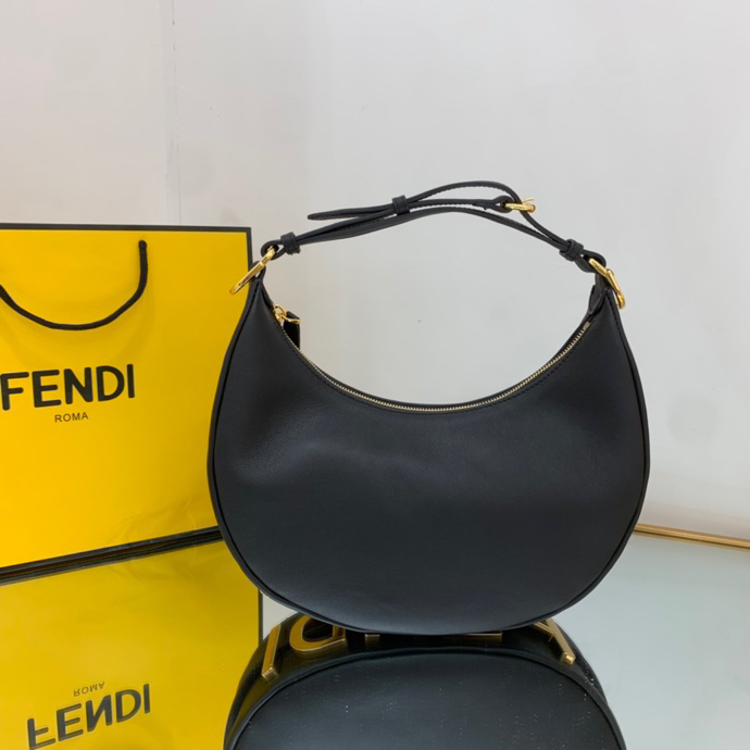 F*endi Top Bag 29*24.5*10CM