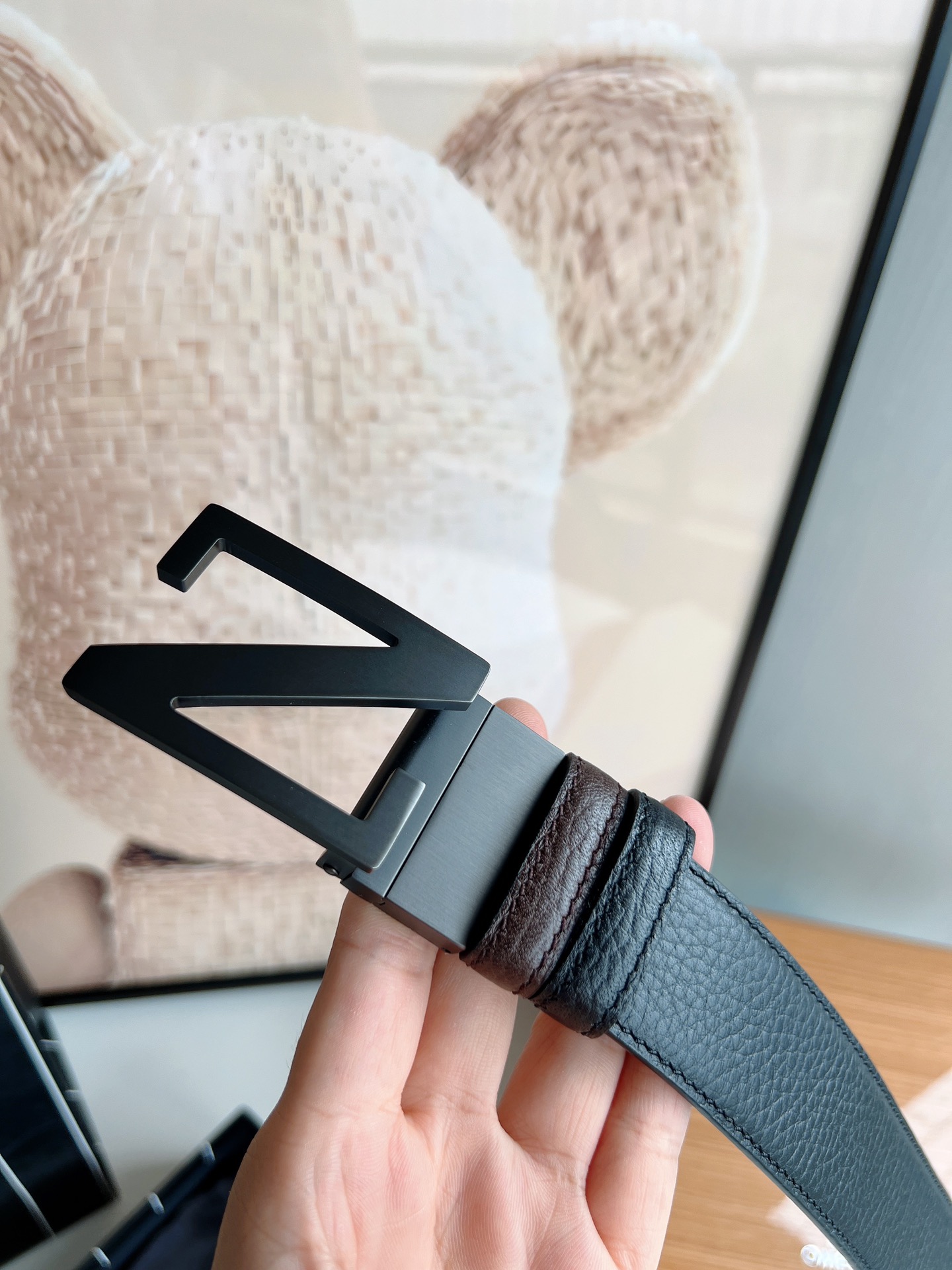 Other Belts Top Quality 35MM