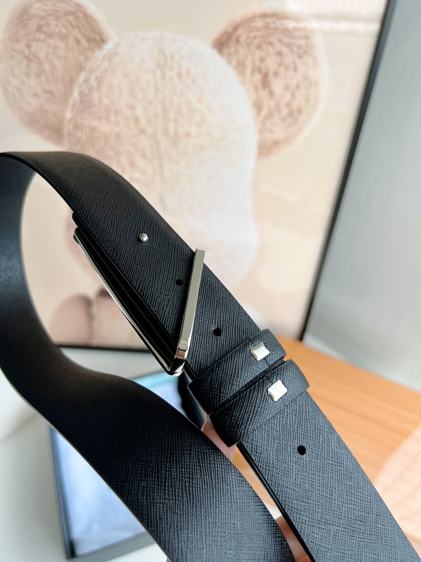 Other Belts Top Quality 35MM