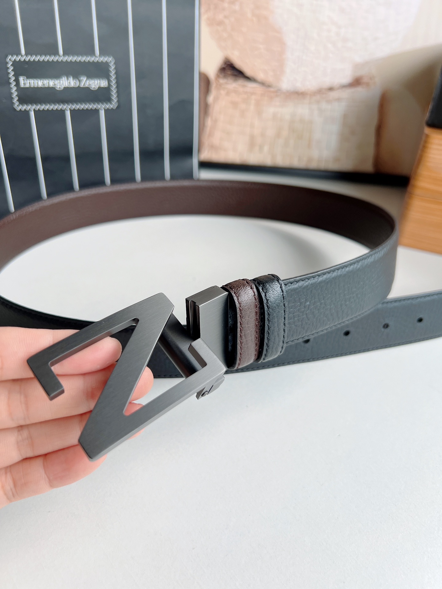 Other Belts Top Quality 35MM