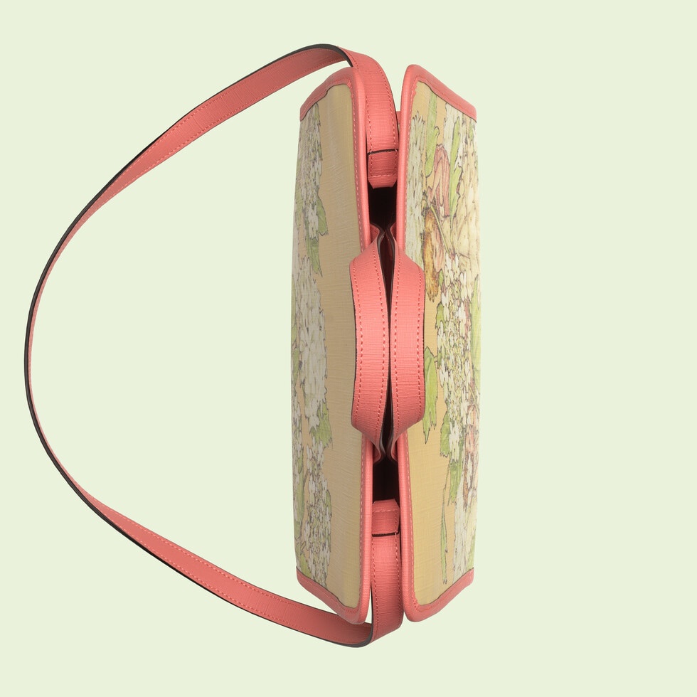 Kids Top Quality Bags 27.9*24.9*10.9CM