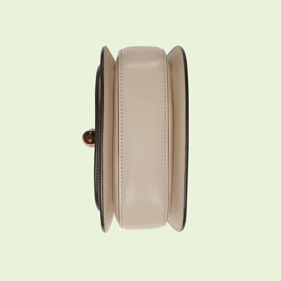 G*ucci Bag Top Quality 17*12*7.5CM