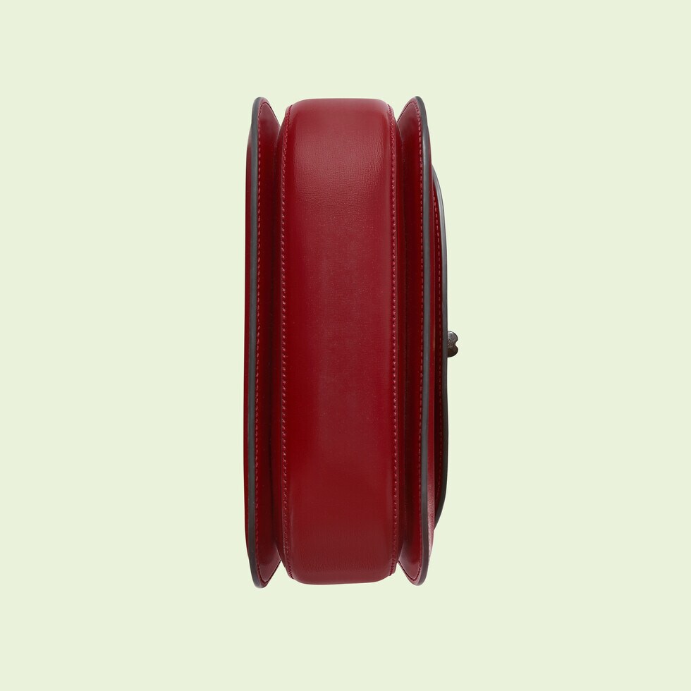 G*ucci Bag Top Quality 21*15*7CM