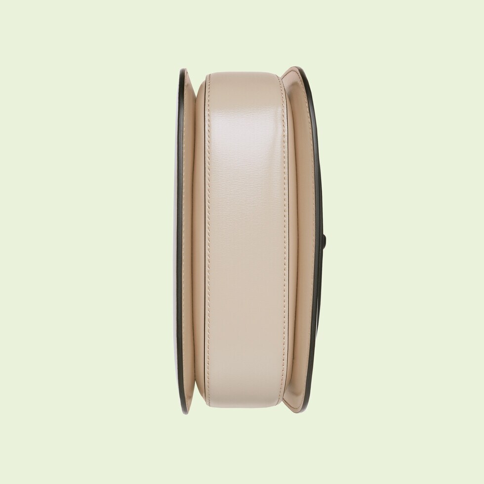 G*ucci Bag Top Quality 21*15*7CM