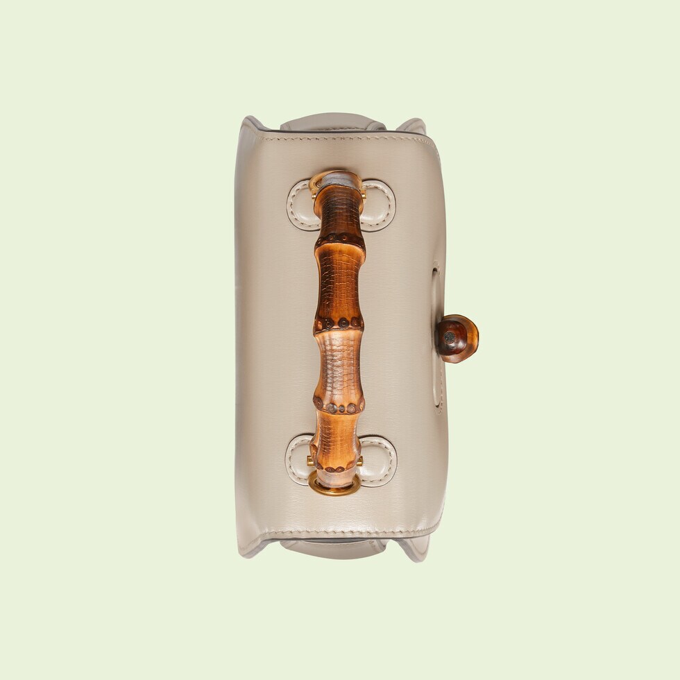 G*ucci Bag Top Quality 17*12*7.5CM