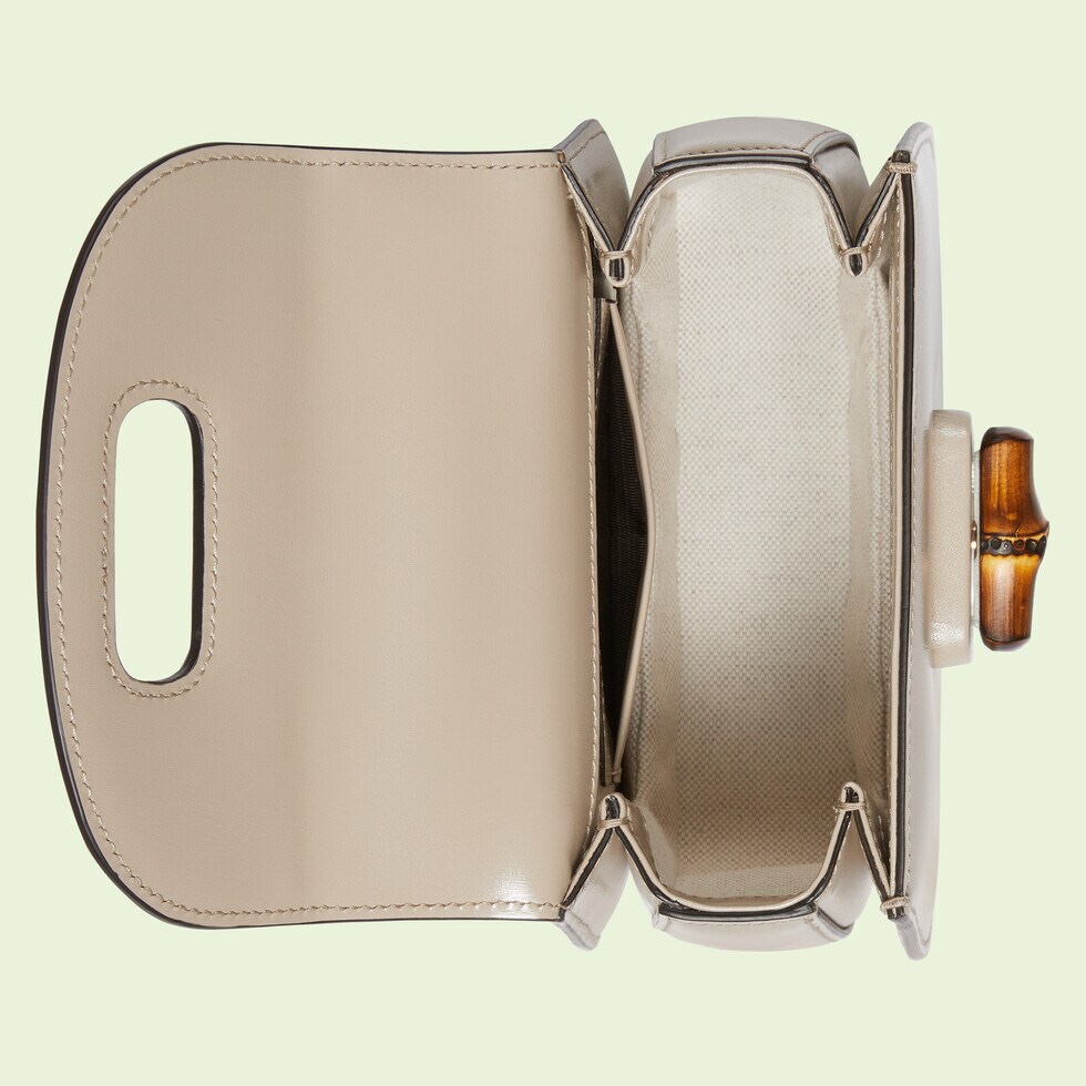 G*ucci Bag Top Quality 17*12*7.5CM