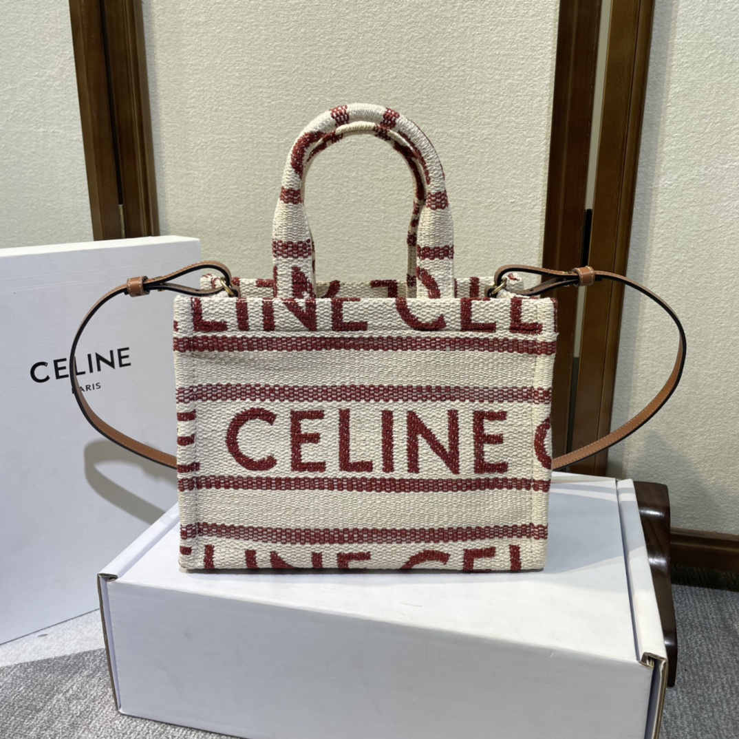 C* eline Bag Top Quality 29*16*13CM
