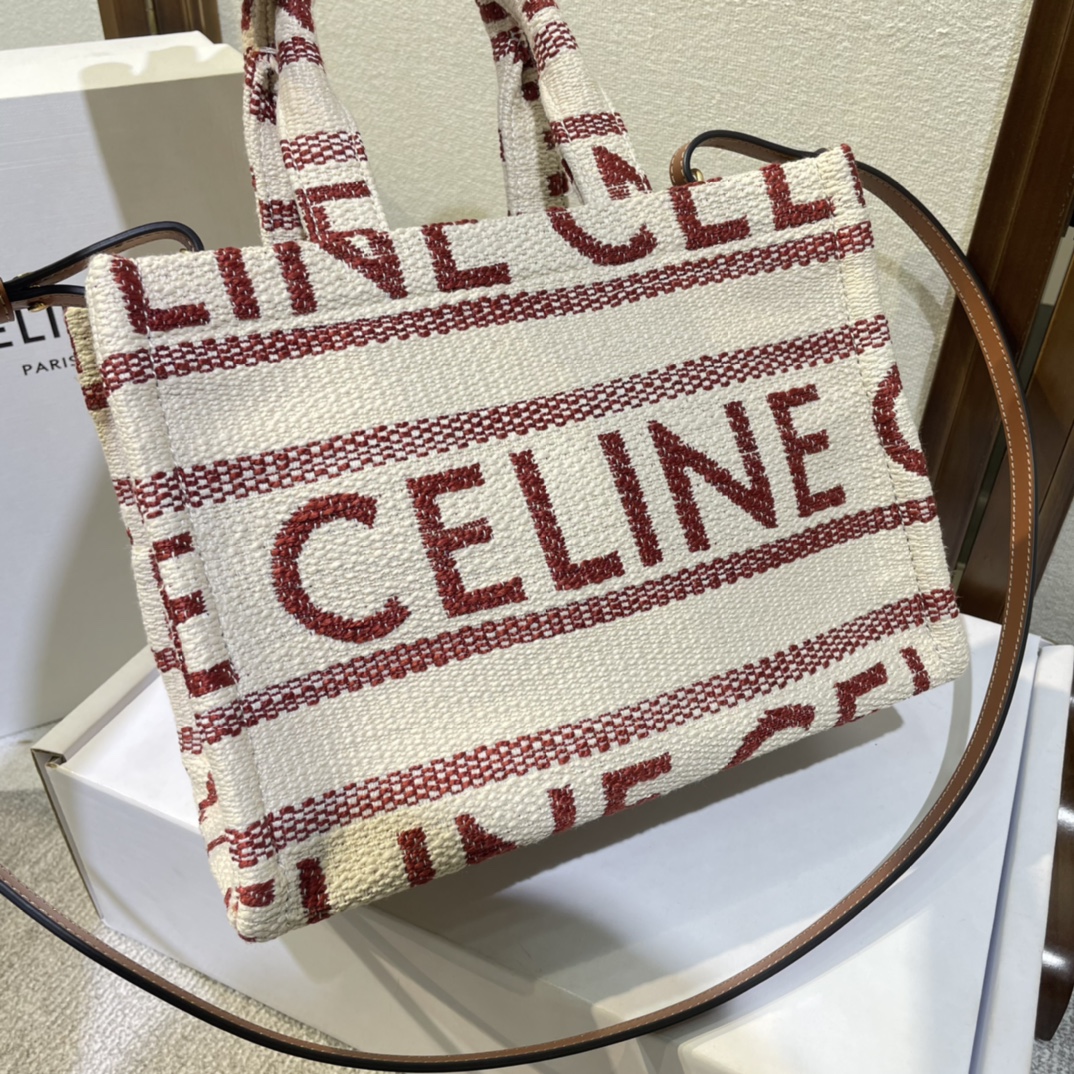 C* eline Bag Top Quality 29*16*13CM