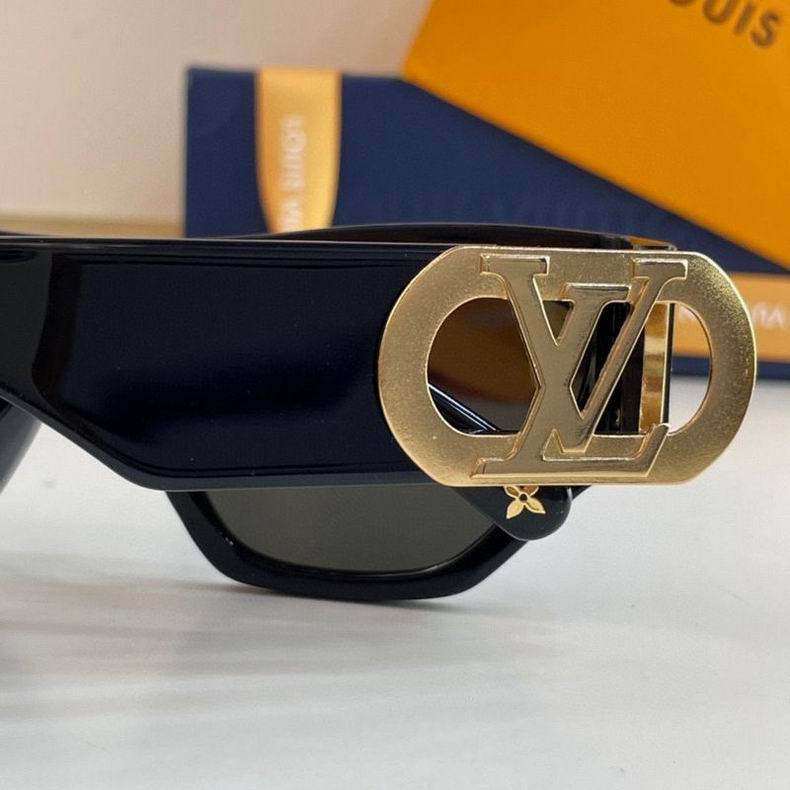 Top Quality L*ouis V*uitton Glasses