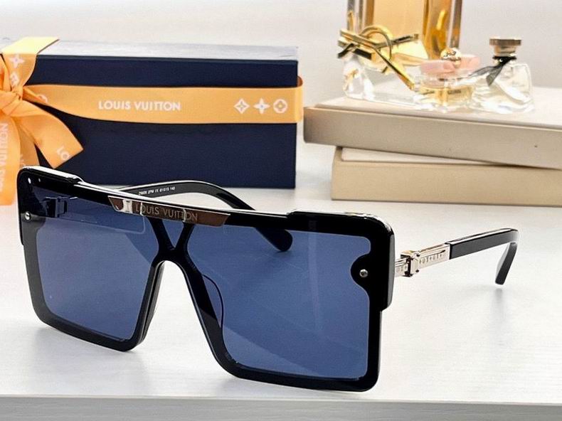 Top Quality L*ouis V*uitton Glasses