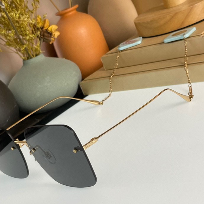 Top Quality G*ucci Glasses