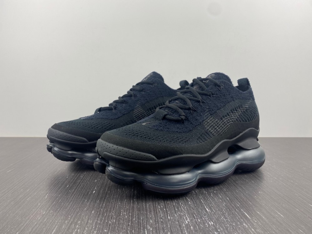 from Air Max Scorpion Fk 2022 DJ4701-001