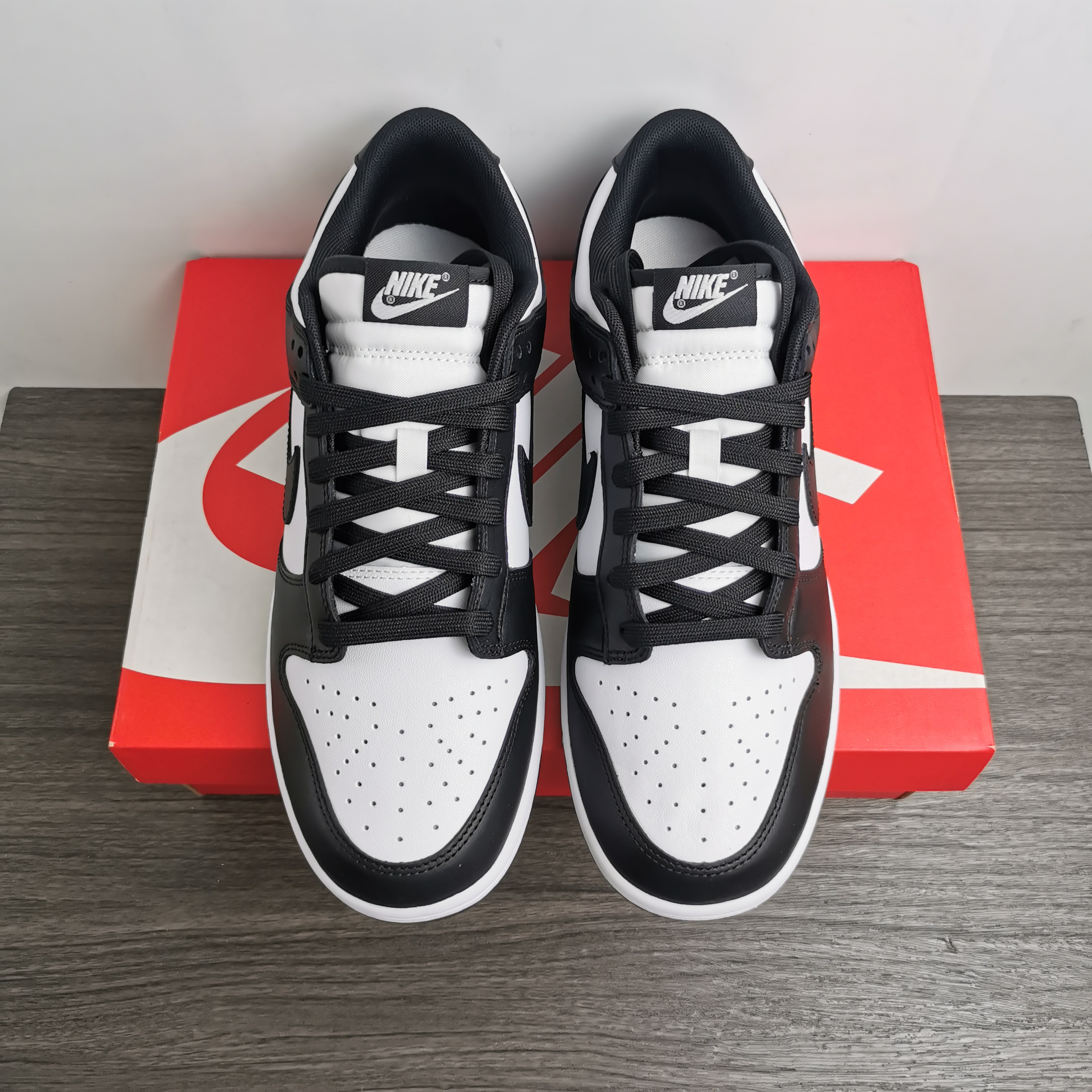 from Nike SB Dunk Low DD1391 100