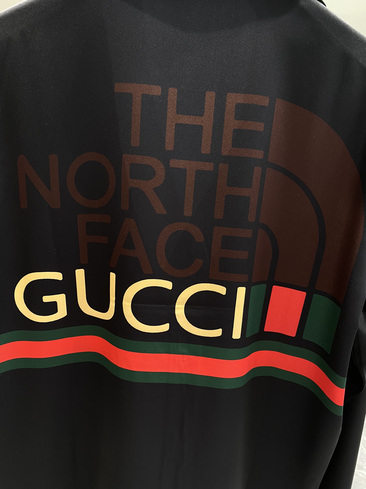 Men Sets Top Quality