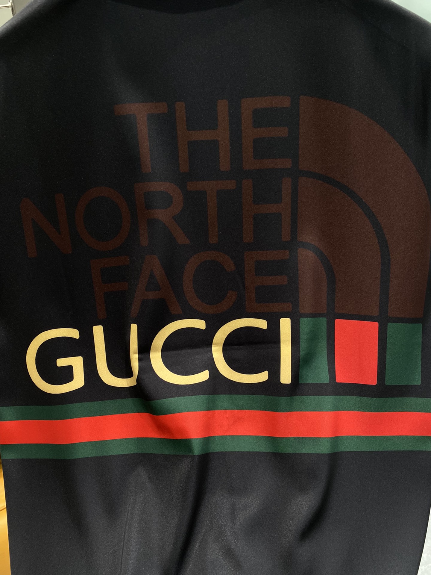 Men Sets Top Quality