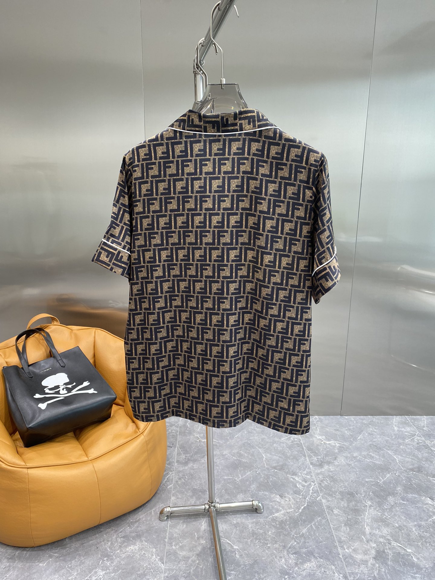 Men Sets Top Quality