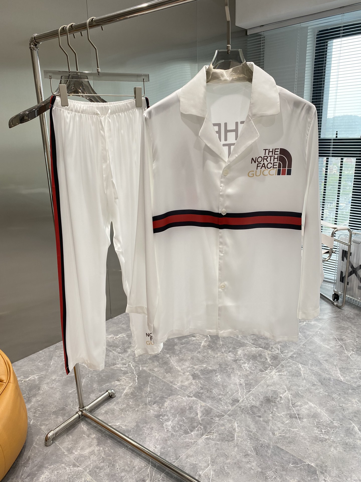 Men Sets Top Quality