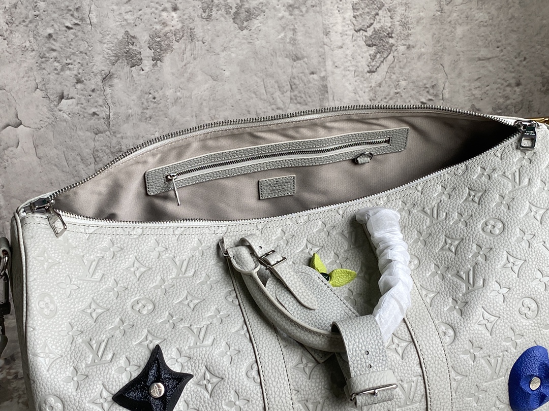 L*ouis V*uitton Top Bag 50*29*23cm