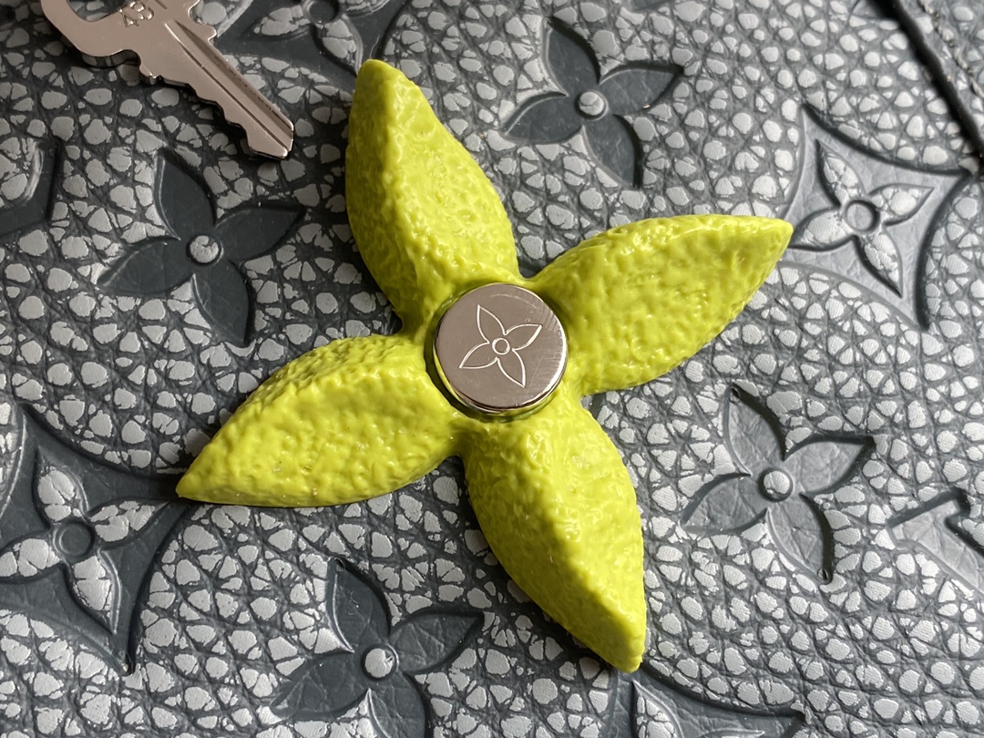 L*ouis V*uitton Top Bag 50*29*23cm