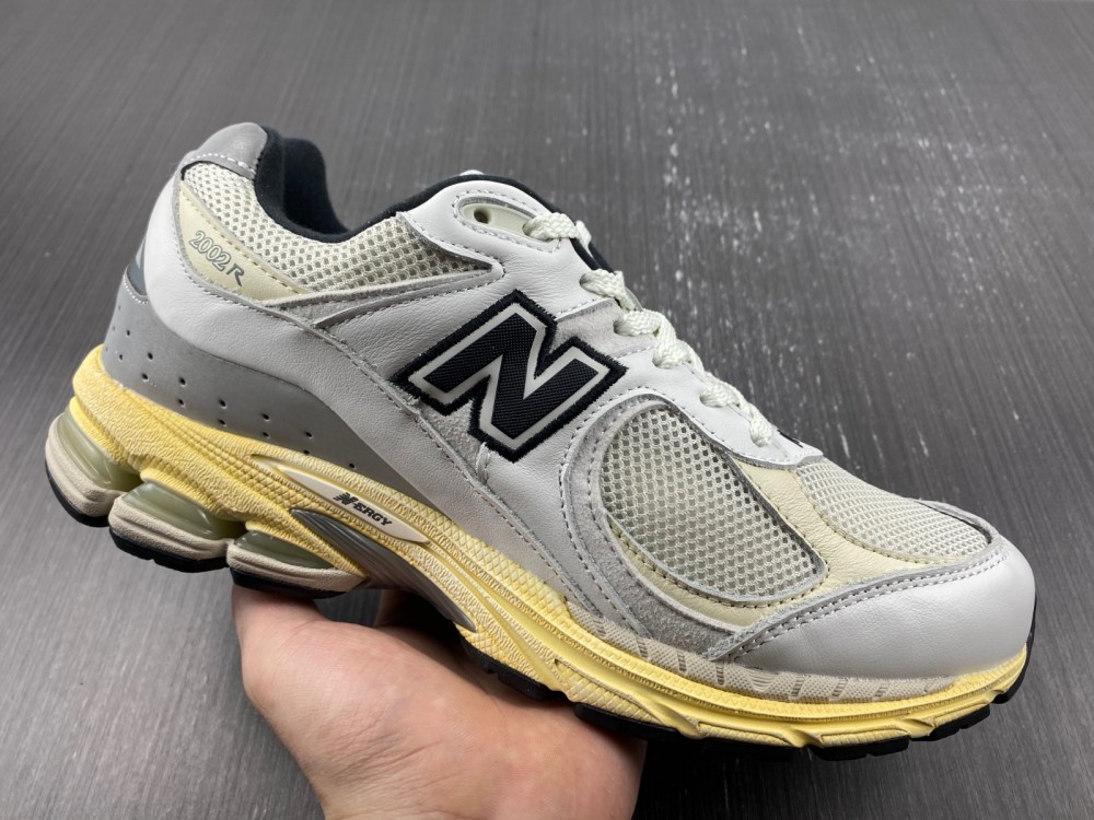 New B*alance Top Quality Sneakers