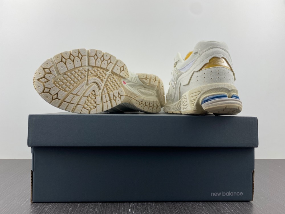 New B*alance Top Quality Sneakers