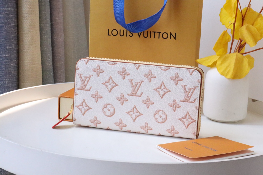 L*ouis V*uitton Bag Top Quality 19*10.5*2CM