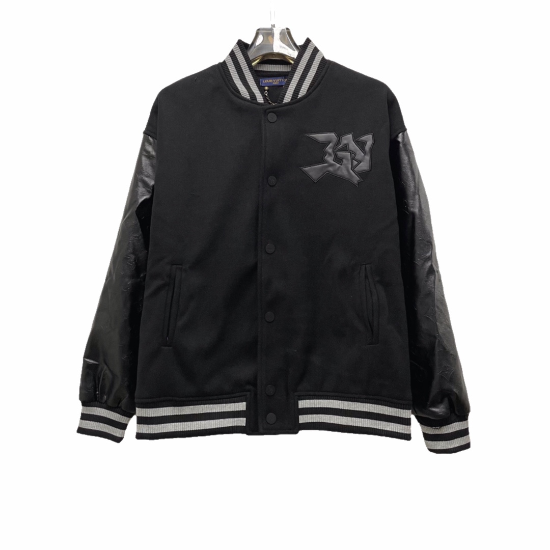 Men Jacket/Sweater Top Quality