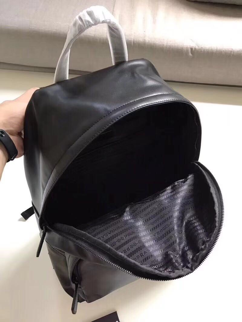 P*rada Bag Top Quality 40*29*17CM